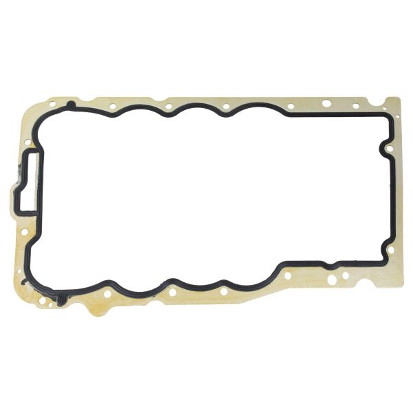 FEBI FE45682 Oil Sump Gasket