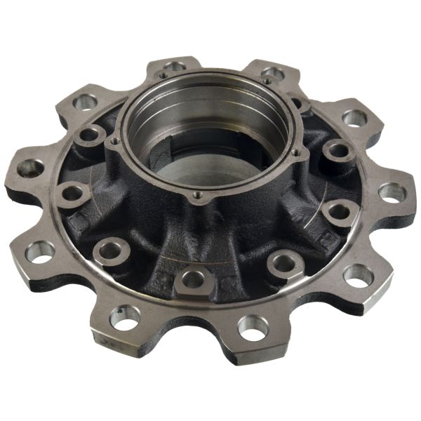 FEBI FE174175 Wheel Hub