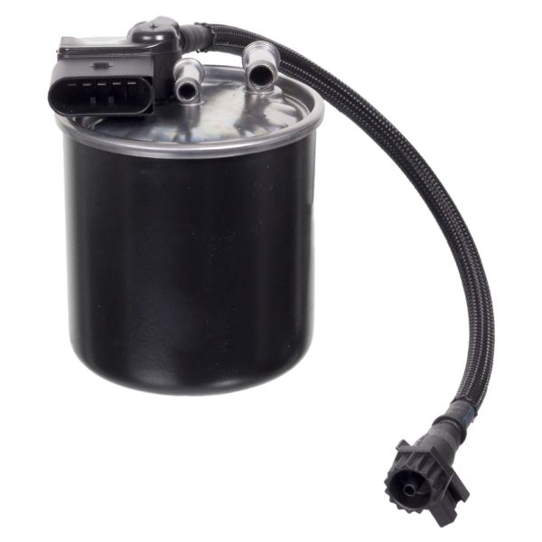 FEBI BILSTEIN FE100475 Fuel Filter