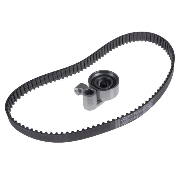 BLUE PRINT ADT37316 Timing Belt Set