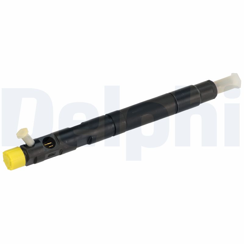 DELPHI 8400214 Injector