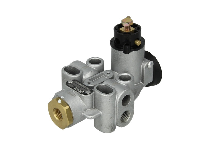 SORL 29080100020 Air Suspension Valve