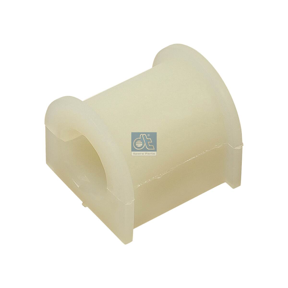DT SPARE PARTS 7.11394 Stabiliser Bar Bushing