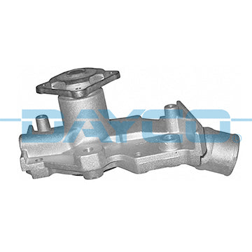 DAYCO DAYDP349 Water Pump