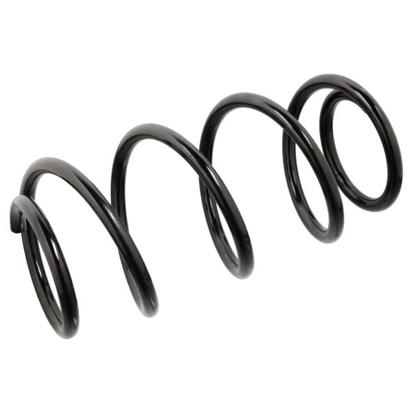 FEBI BILSTEIN FE104715 Coil Spring