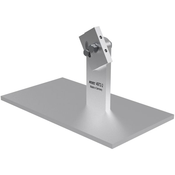 HAZET HAZ49722 Brake System Handling Tools