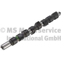 KOLBENSCHMIDT 50006189 Camshaft
