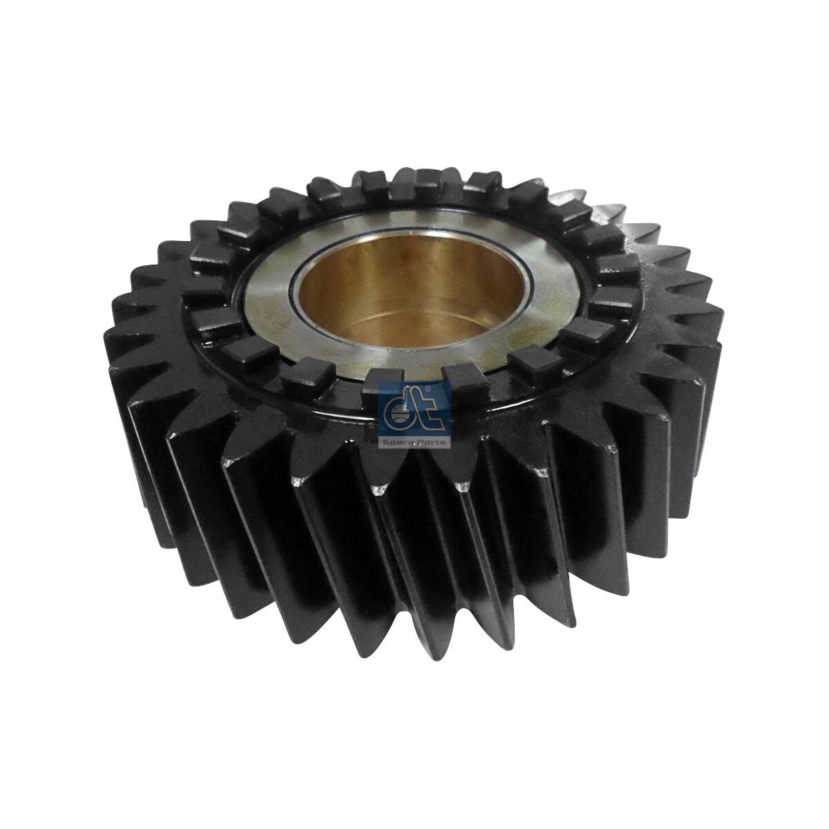 DT SPARE PARTS 1.16013 Balance Shaft Gear