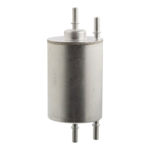 FEBI BILSTEIN FE102680 Fuel Filter