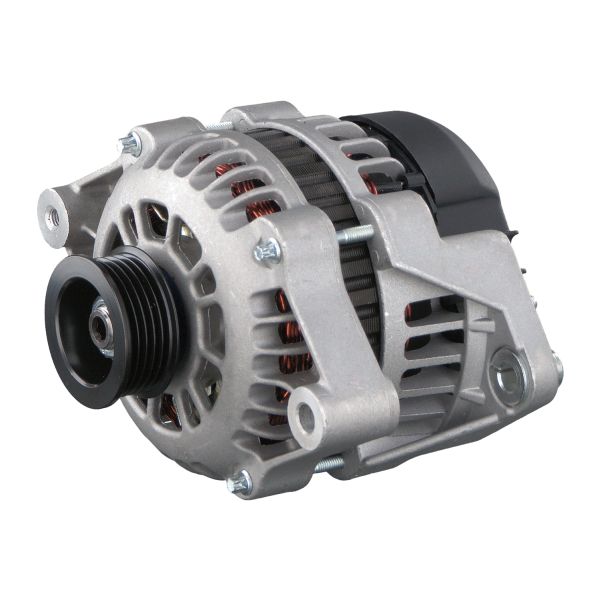 FEBI BILSTEIN FE102930 Alternator