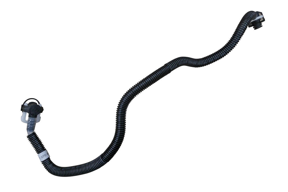 VAICO V303051 Fuel Line