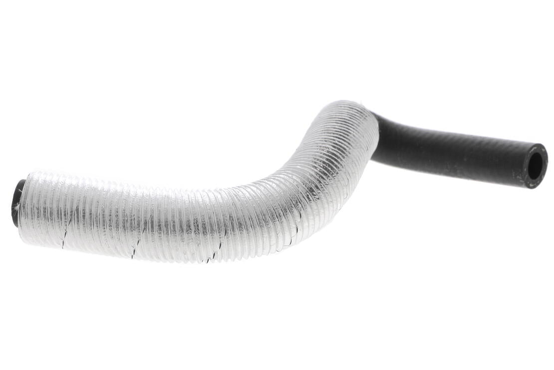 VAICO V100052 Radiator Hose