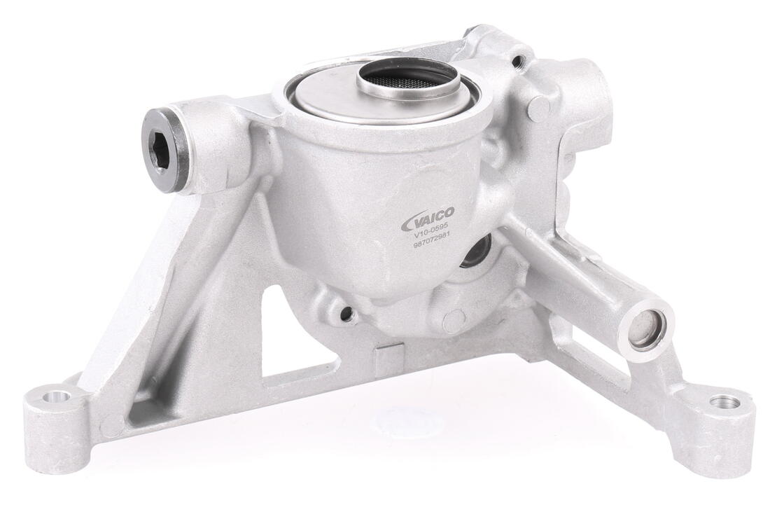 VAICO V100595 Oil Pump