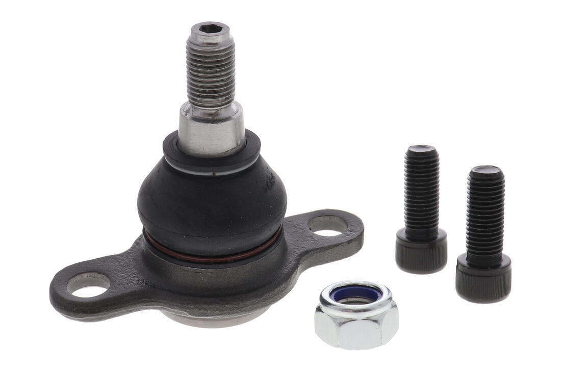 VAICO V100682 Ball Joint