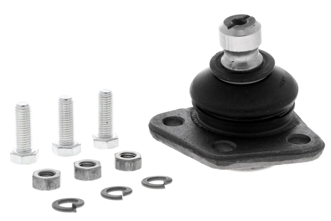 VAICO V100964 Ball Joint