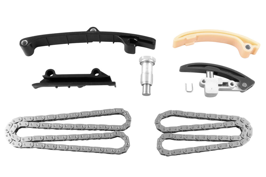 VAICO V1010016BEK Timing Chain Kit