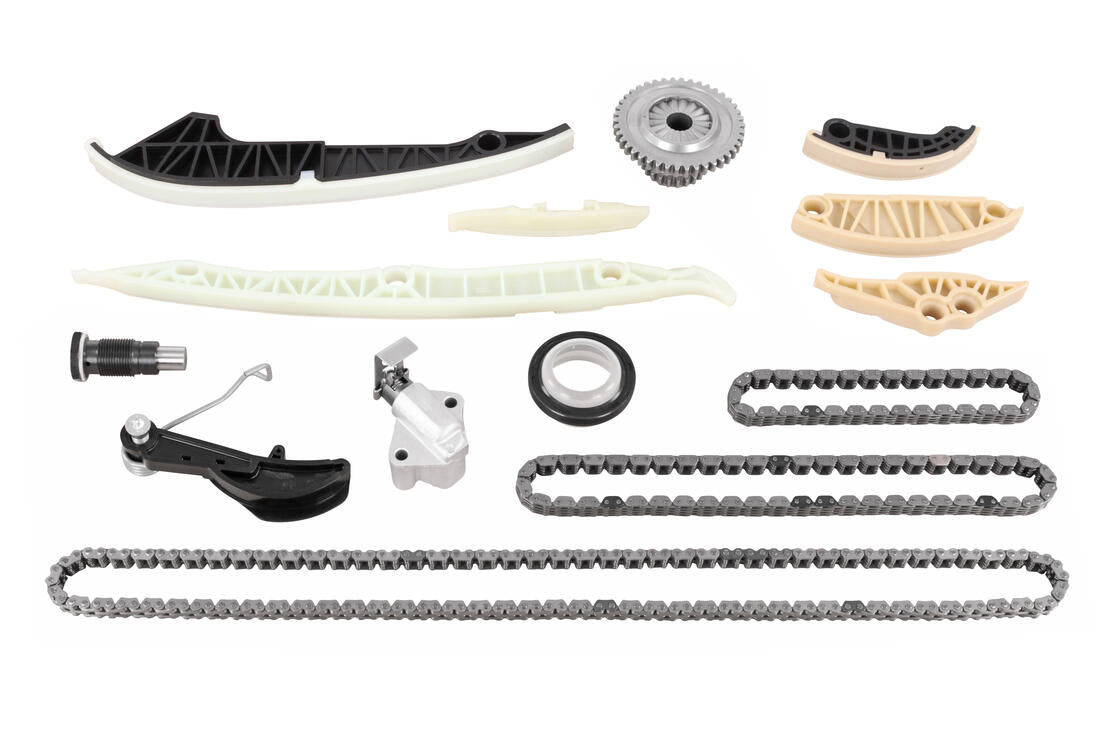VAICO V1010023 Timing Chain Kit