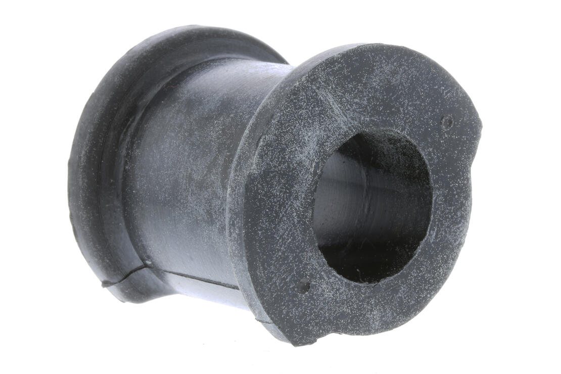 VAICO V101028 Bearing, Stabilizer