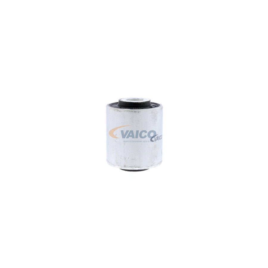Vaico V101389 Control Arm / Trailing Arm Bush