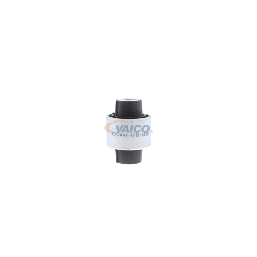 Vaico V101450 Control Arm / Trailing Arm Bush