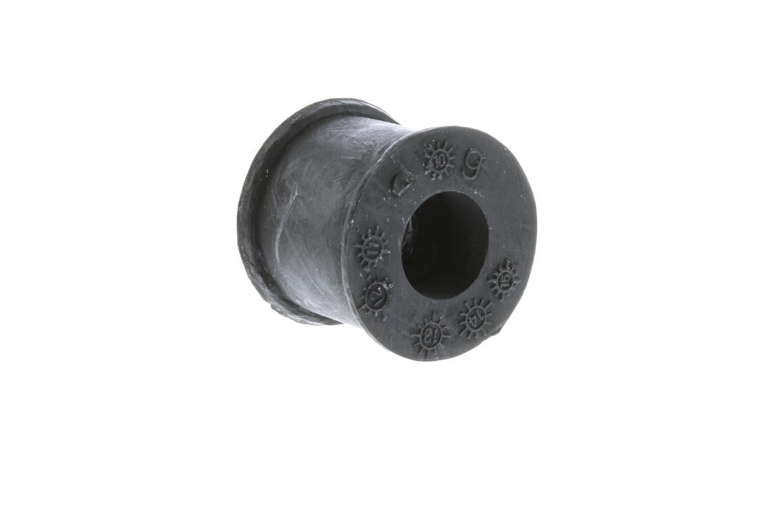 VAICO V101481 Bearing, Stabilizer