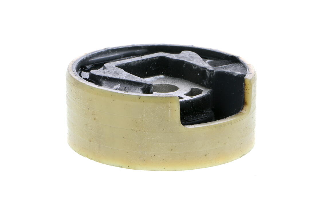 VAICO V102962 Engine Mounting