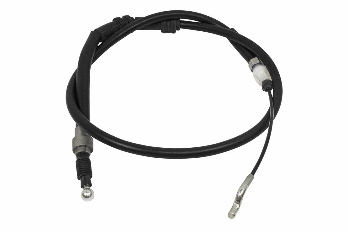 VAICO V1030085 Cable, Parking Brake