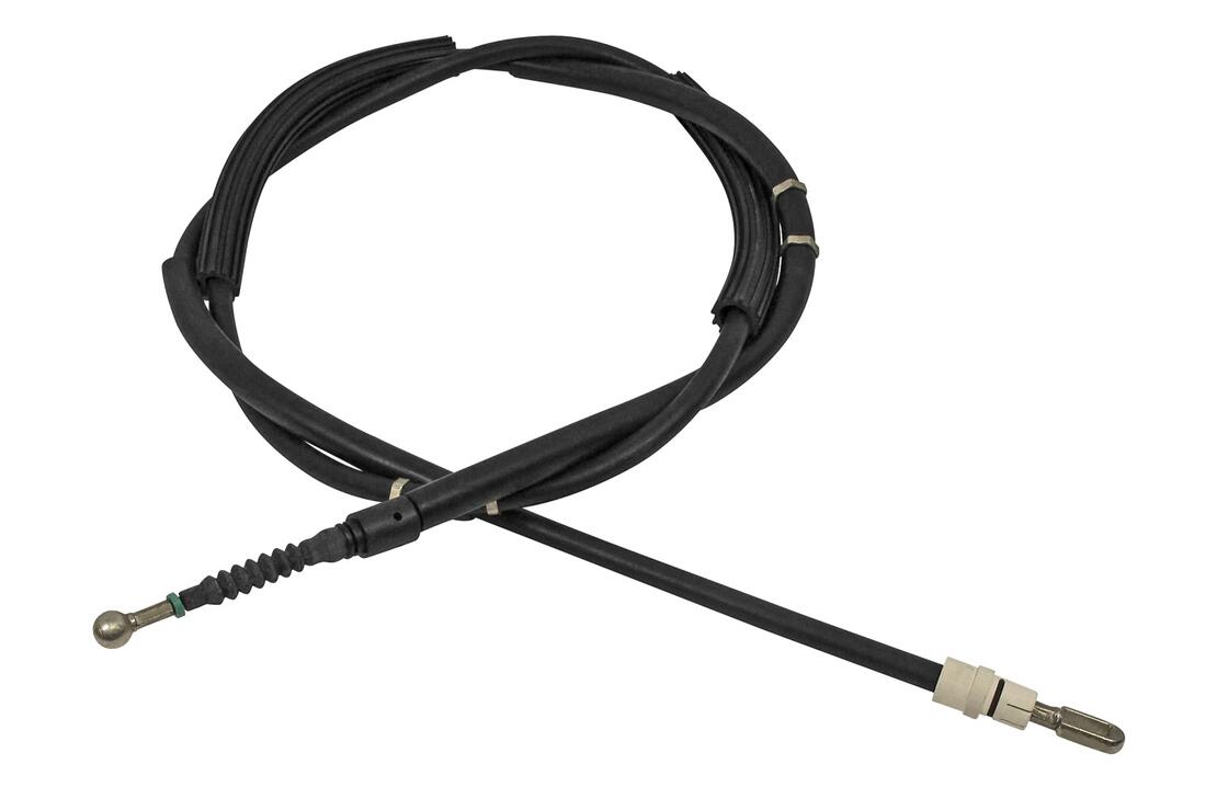 VAICO V1030108 Cable, Parking Brake