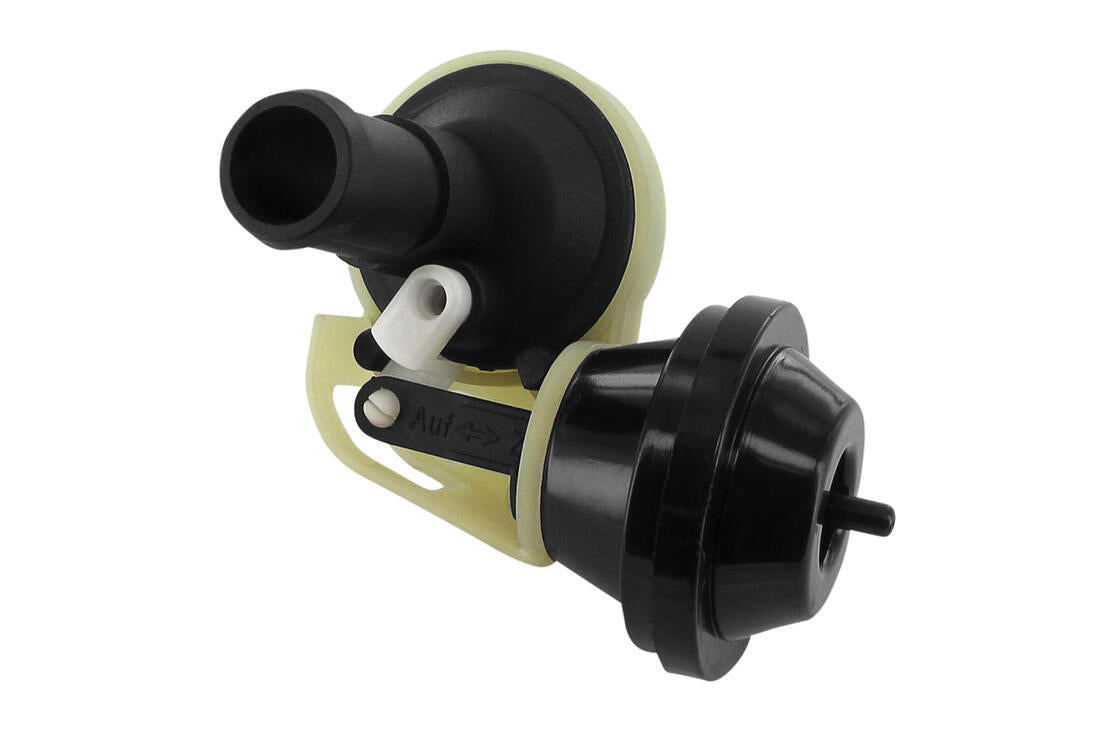 VAICO V103030 Coolant Control Valve
