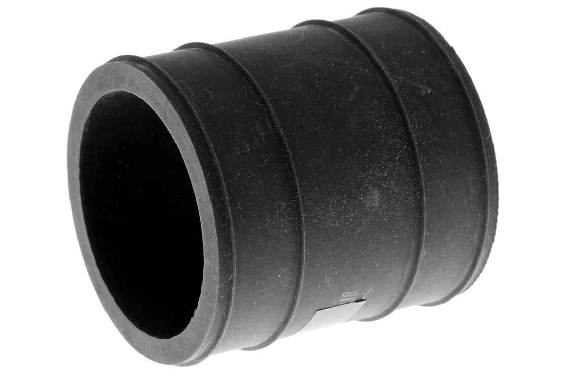 VAICO V103142 Intake Hose, Air Filter