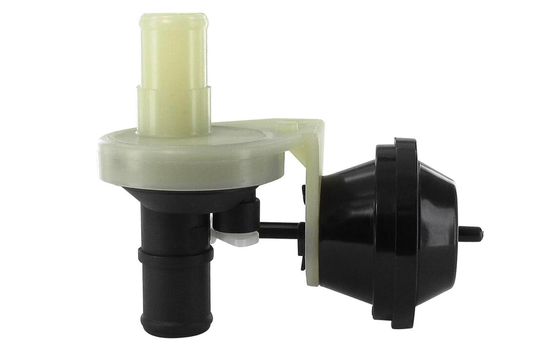 VAICO V103165 Coolant Control Valve