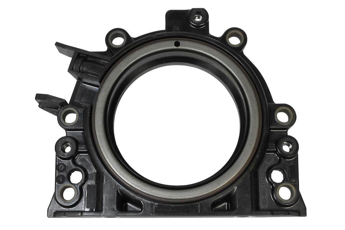 VAICO V103262 Shaft Seal, Crankshaft