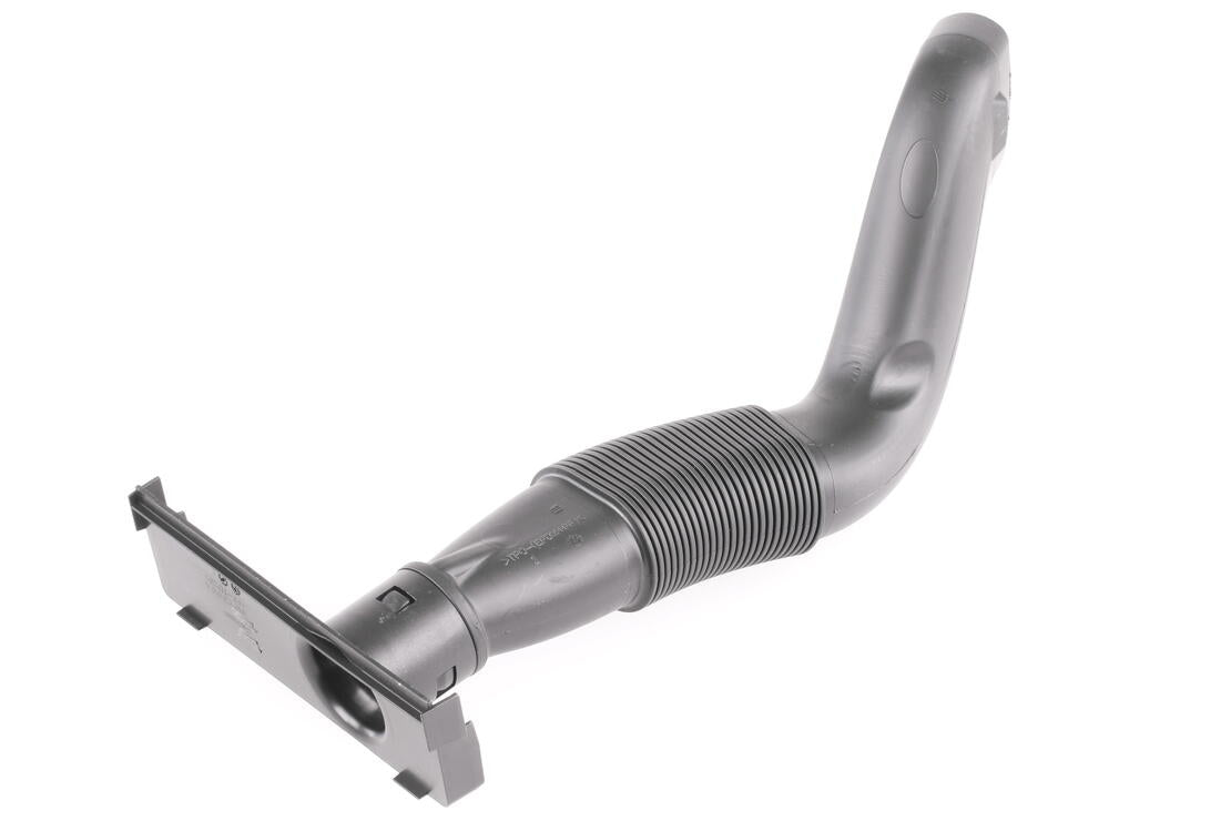 VAICO V103570 Intake Manifold, Air Supply
