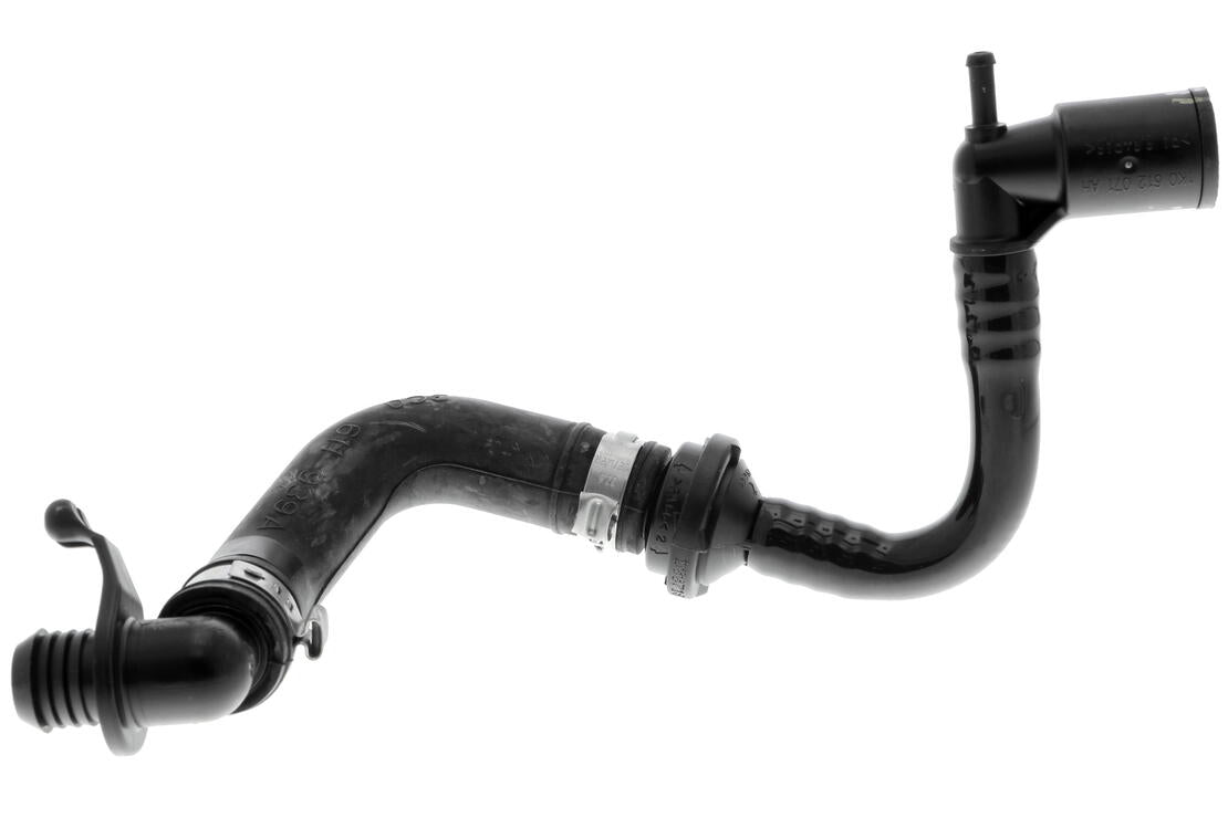 VAICO V103642 Vacuum Hose, Brake System