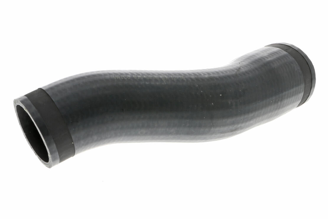 VAICO V103773 Charge Air Hose