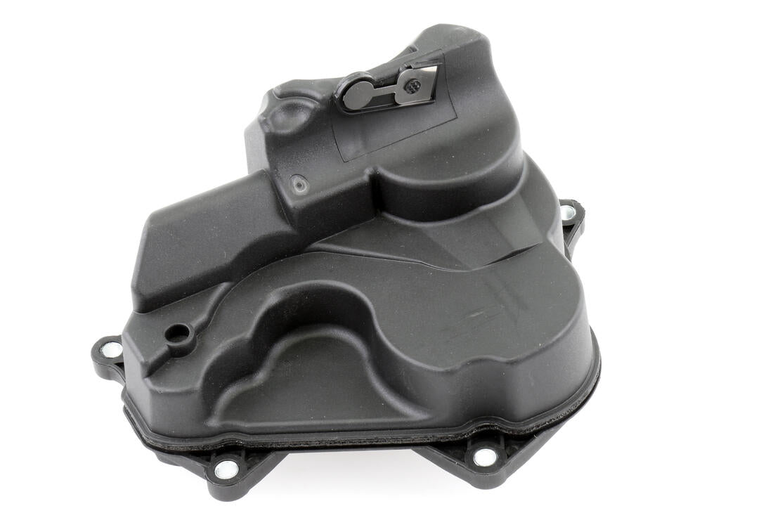 VAICO V103866 Oil Separator, Crankcase Ventilation