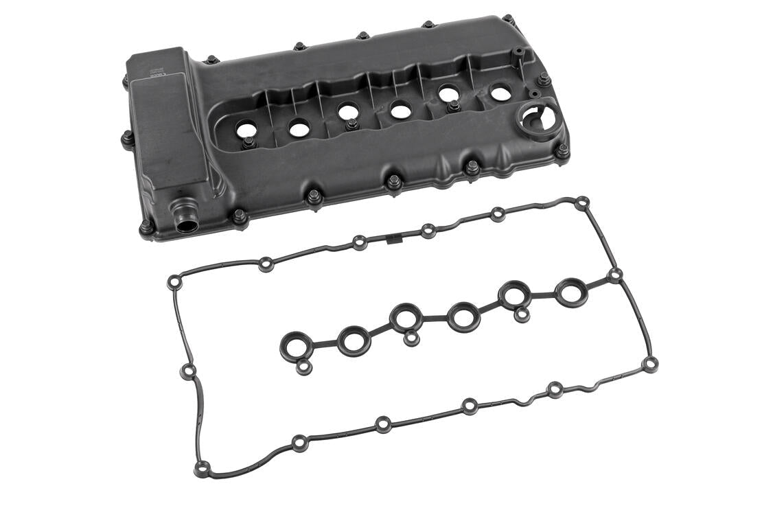VAICO V103867 Cylinder Head Cover