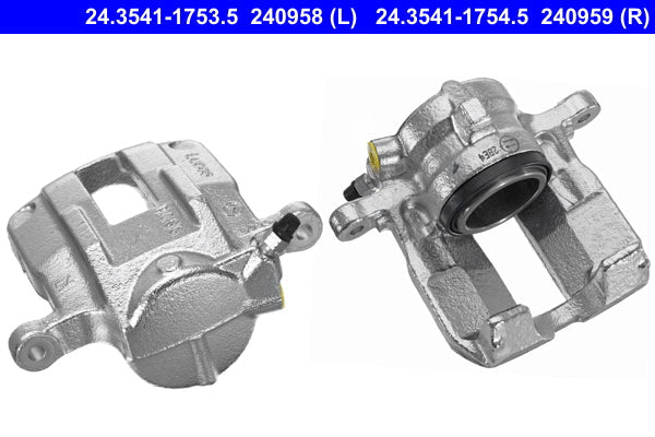 VAICO V10-4215 Brake Hose