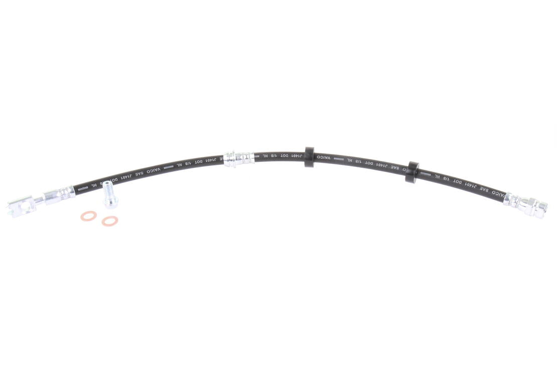 VAICO V104226 Brake Hose