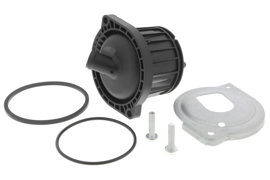VAICO V104341 Oil Separator, Crankcase Ventilation