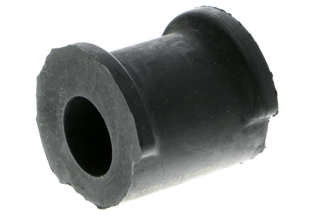 VAICO V104420 Bearing Bush, Stabilizer