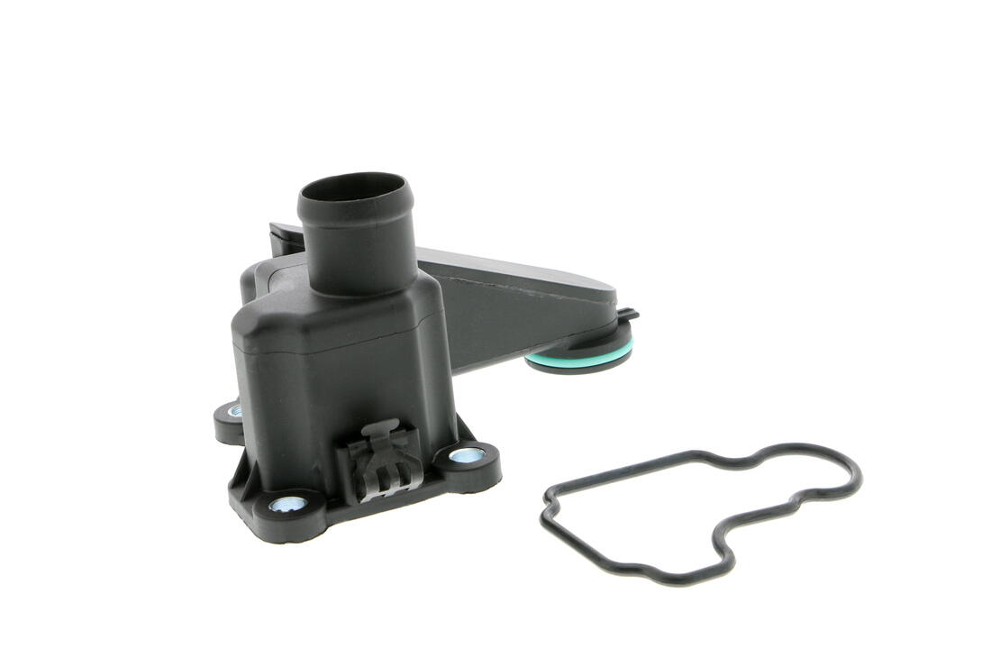 VAICO V104639 Valve, Crankcase Ventilation