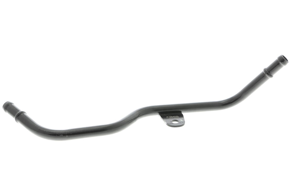 VAICO V104789 Hose, Air Supply