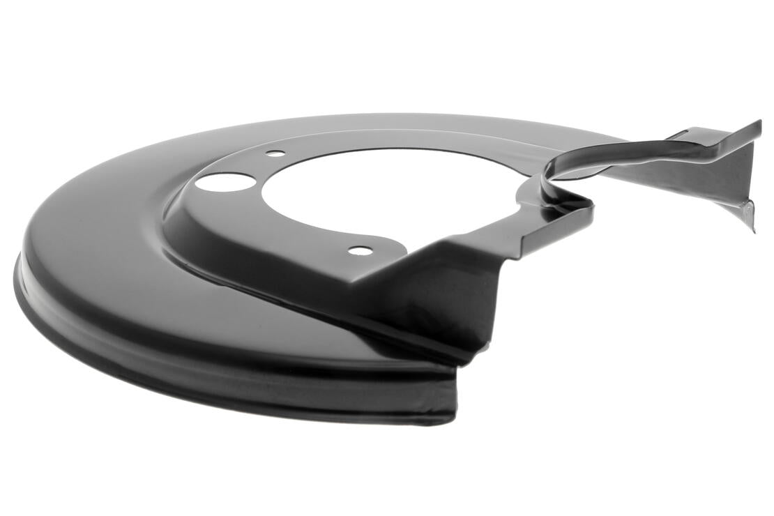 VAICO V105006 Splash Plate, Brake Disc
