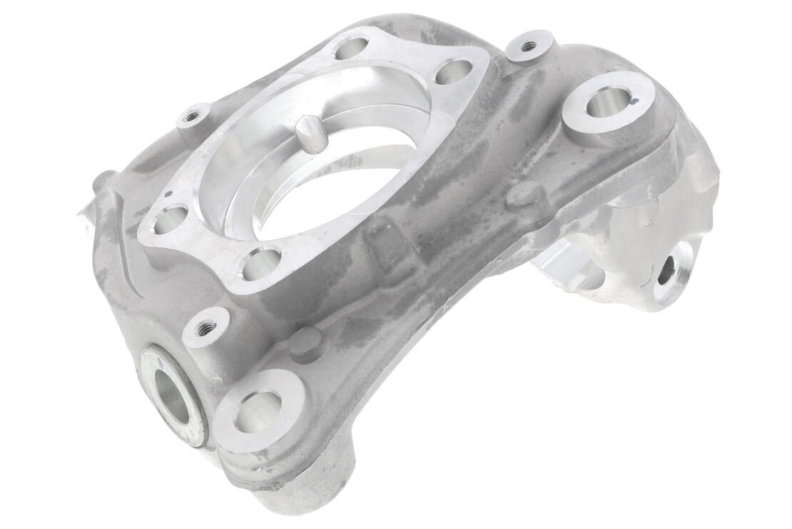 VAICO V105117 Steering Knuckle, Wheel Suspension