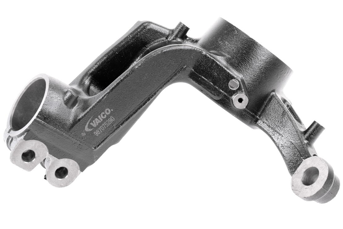 VAICO V105121 Steering Knuckle, Wheel Suspension
