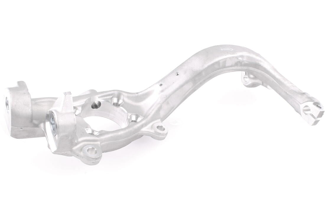 VAICO V105128 Steering Knuckle, Wheel Suspension