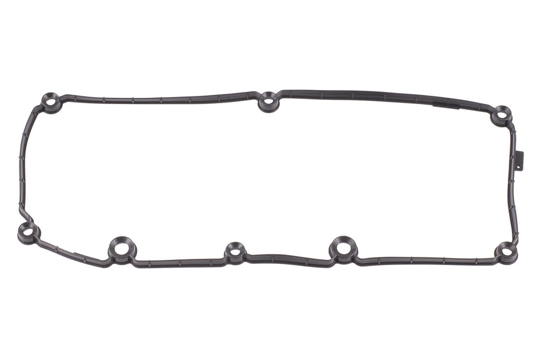 VAICO V105162 Cylinder Head Cover Gasket