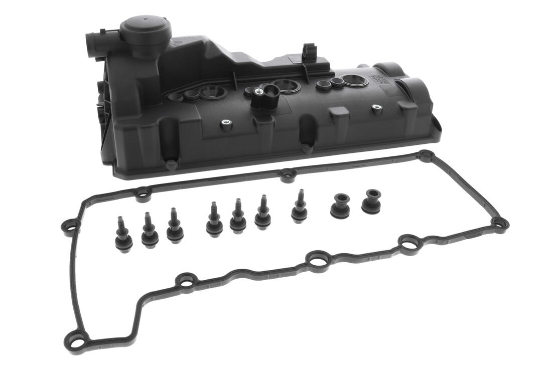 VAICO V105801 Cylinder Head Cover