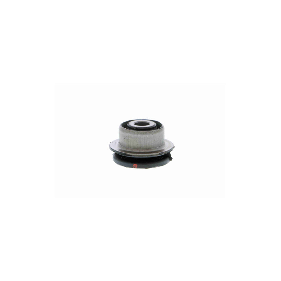 Vaico V106058 Control Arm / Trailing Arm Bush